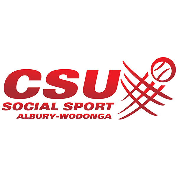 Social Sport Albury-Wodonga Image